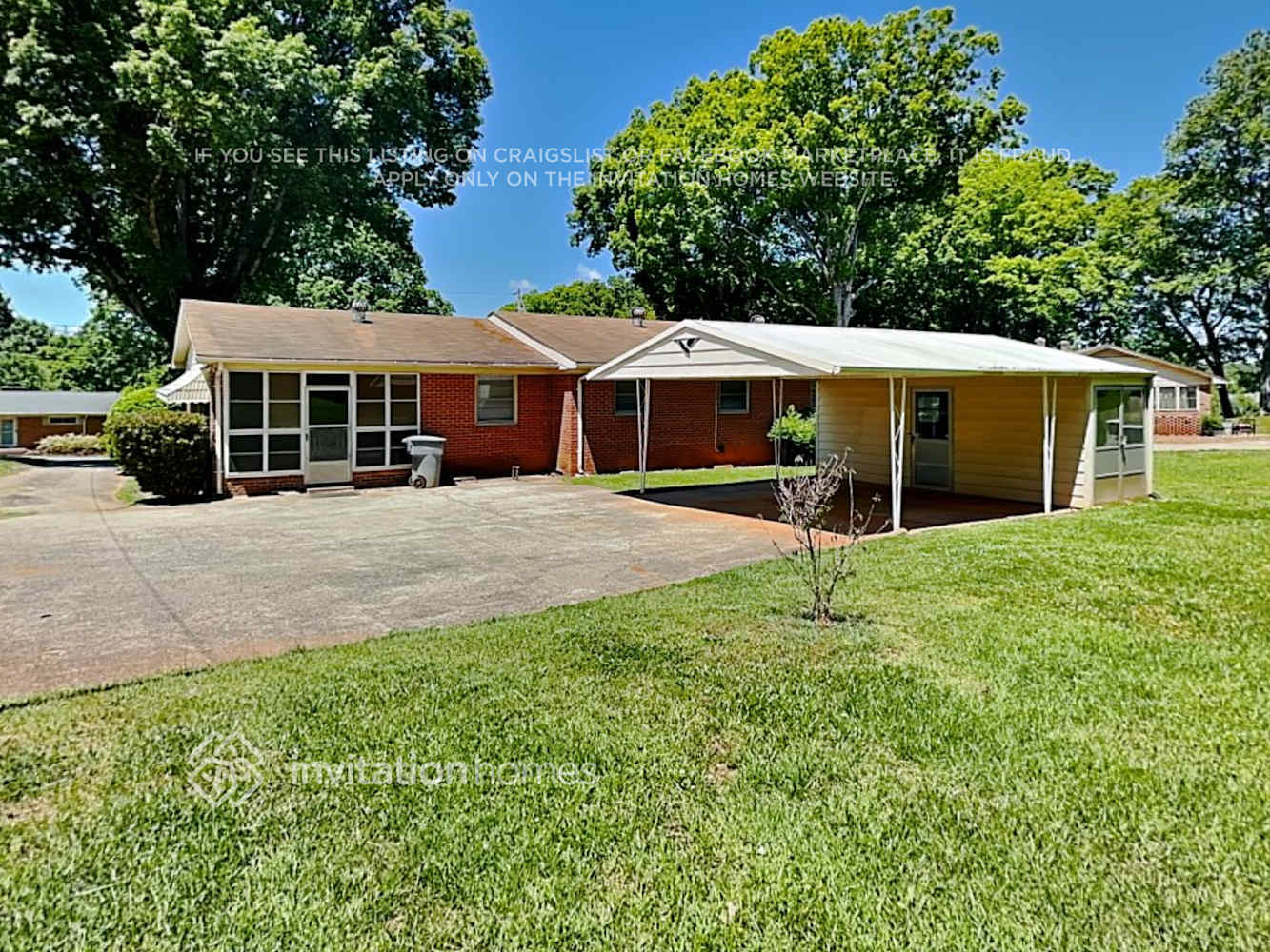 Building Photo - 1526 Plumcrest Dr