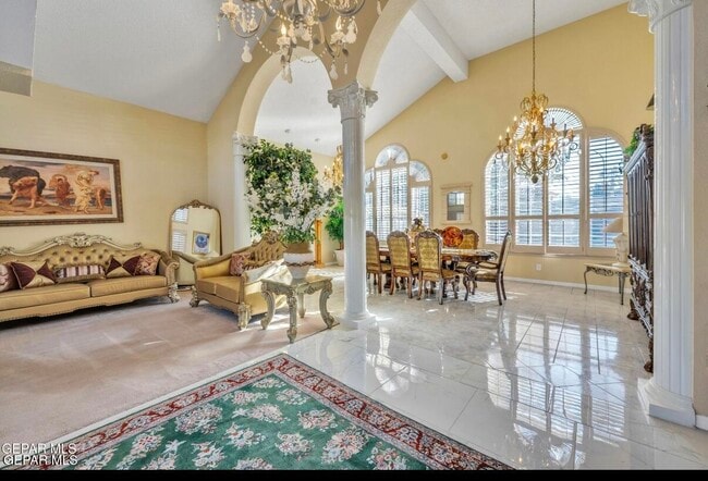 Building Photo - 1984 Paseo Granada Ln