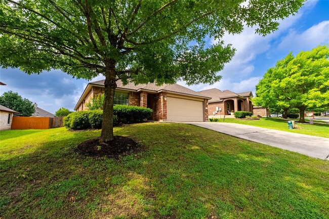 Building Photo - 19713 Drifting Meadows Dr