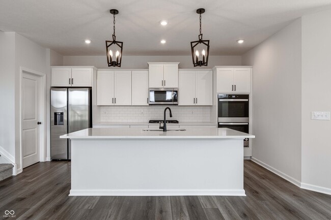 Building Photo - 14409 Shrawley Ct