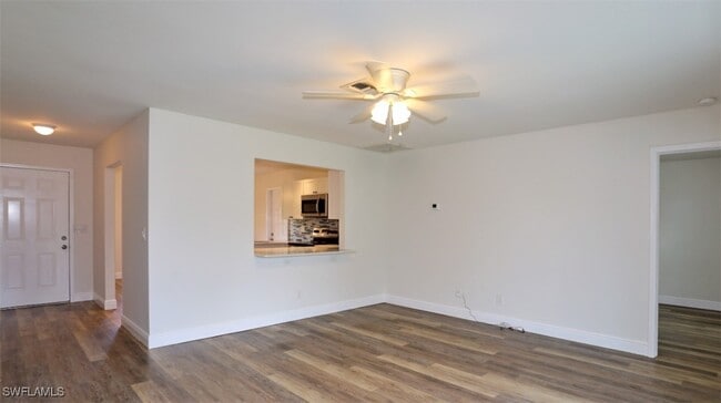 Building Photo - 5310 Caldwell St