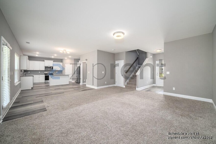 Building Photo - 2289 Belair Spg Rd