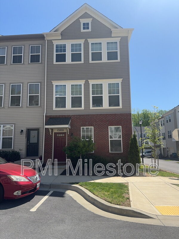 Primary Photo - 13255 Dowdens Ridge Dr
