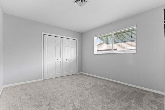 Building Photo - 5281 SW 4th Ct