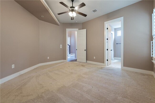 Building Photo - 7811 Wildcat Pass