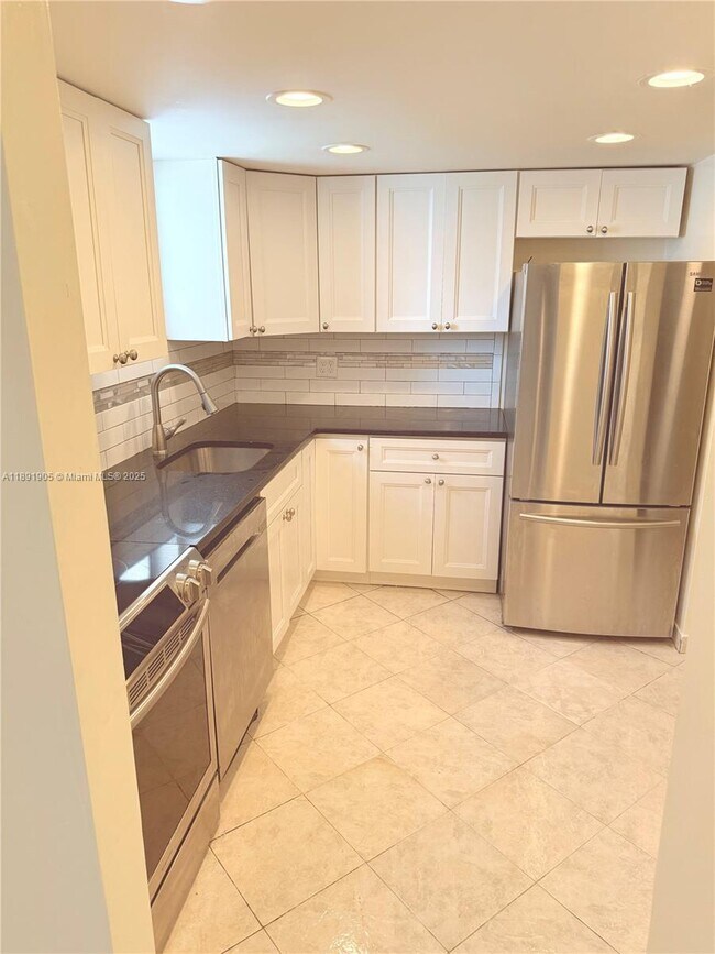 Building Photo - 4101 Indian Creek Dr