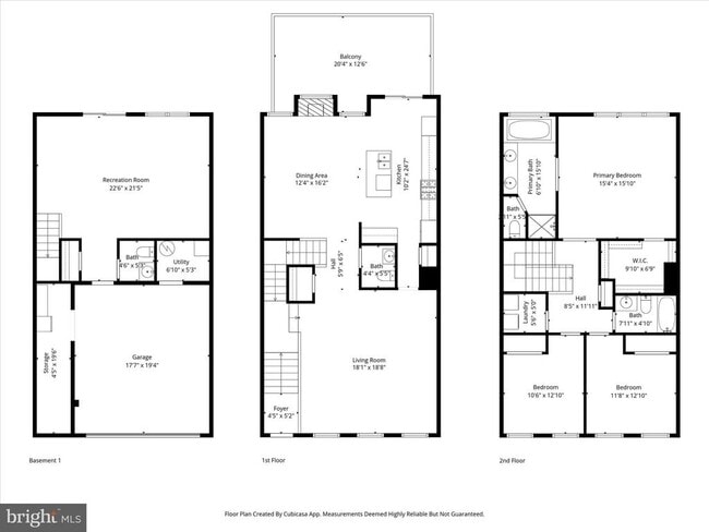 Building Photo - 9285 Laurel Ridge Crossing Rd