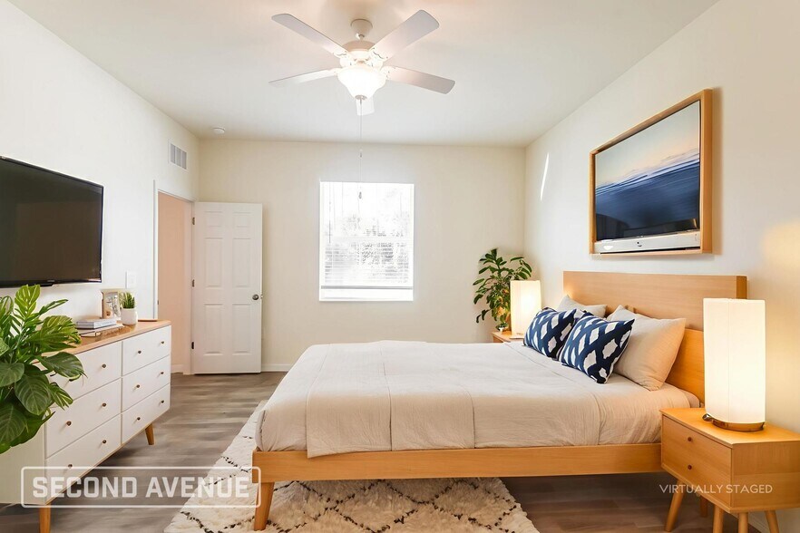 Building Photo - 2365 Nabble Ln