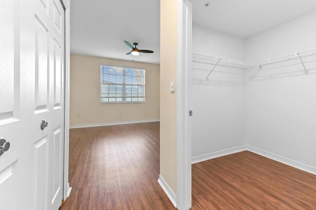 Building Photo - 15105 Michelangelo Blvd