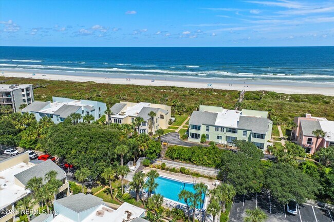 Building Photo - 6300-6A1A Jimmy Buffett Mem Hwy