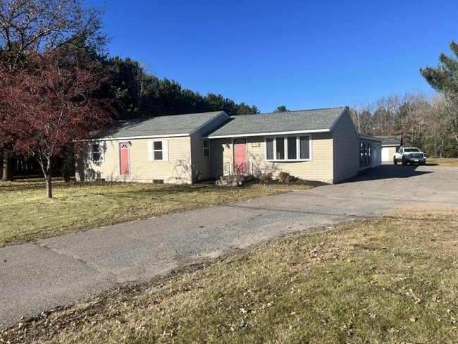 Primary Photo - 6306 Schofield Ave