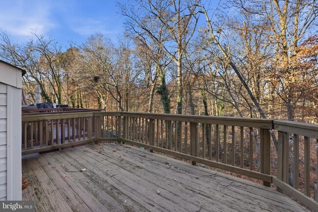 Building Photo - 2957 Huntington Grove Square