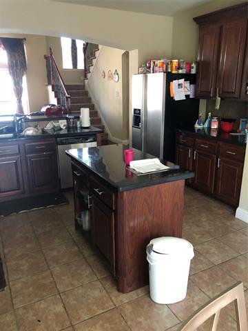 Building Photo - 1111 Ranch Vista Dr