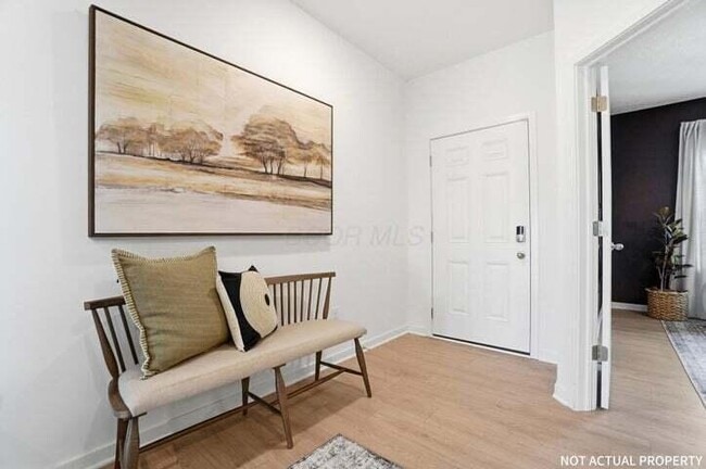 Building Photo - 141 Brookside Dr