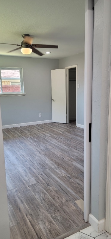 Building Photo - 900 Westminster Dr