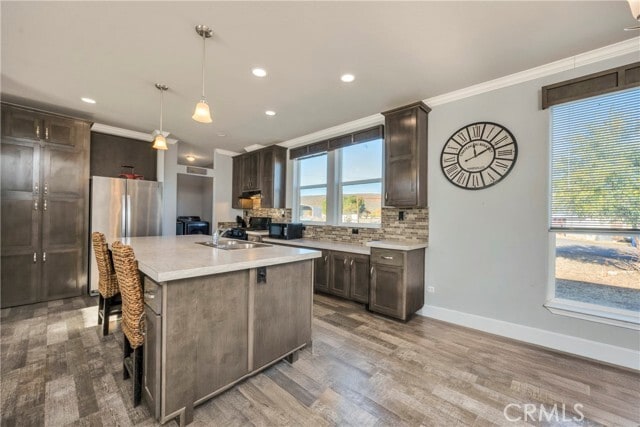 Building Photo - 18808 Grange Rd