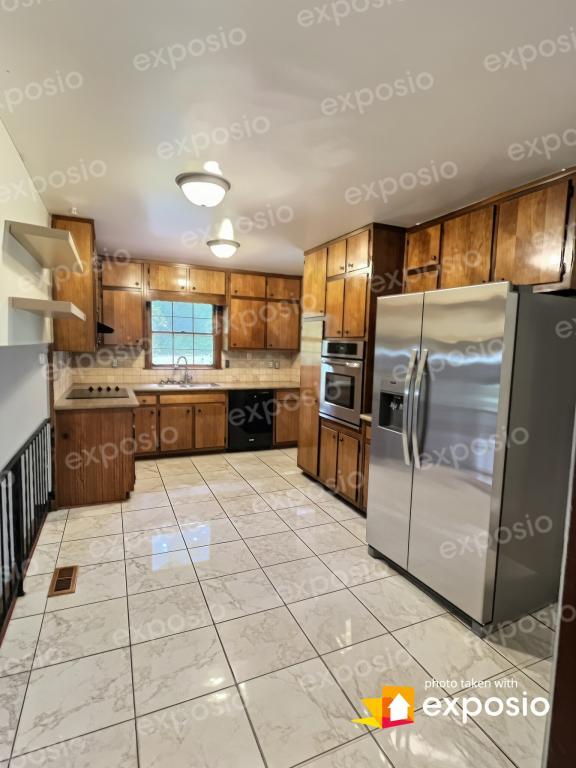 Building Photo - 4579 Bergen Ct