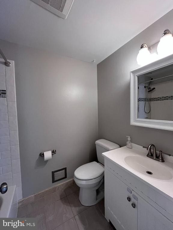 Building Photo - 6516 Cape Ct