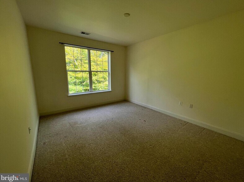 Building Photo - 4806 Mantlewood Way