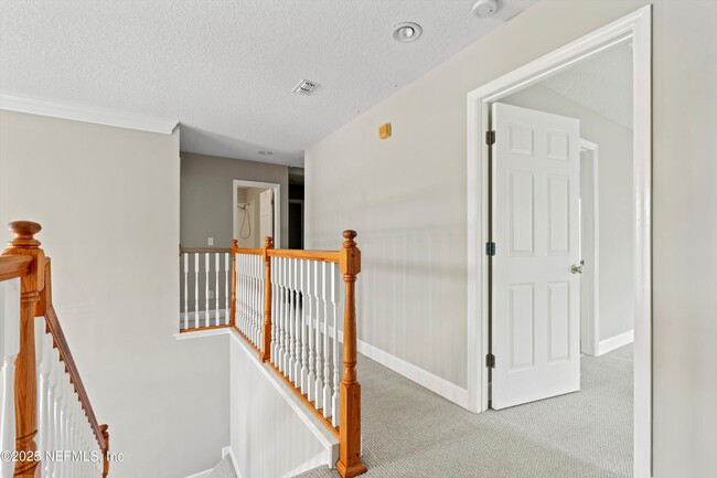 Building Photo - 7610 Sentry Oak Cir E