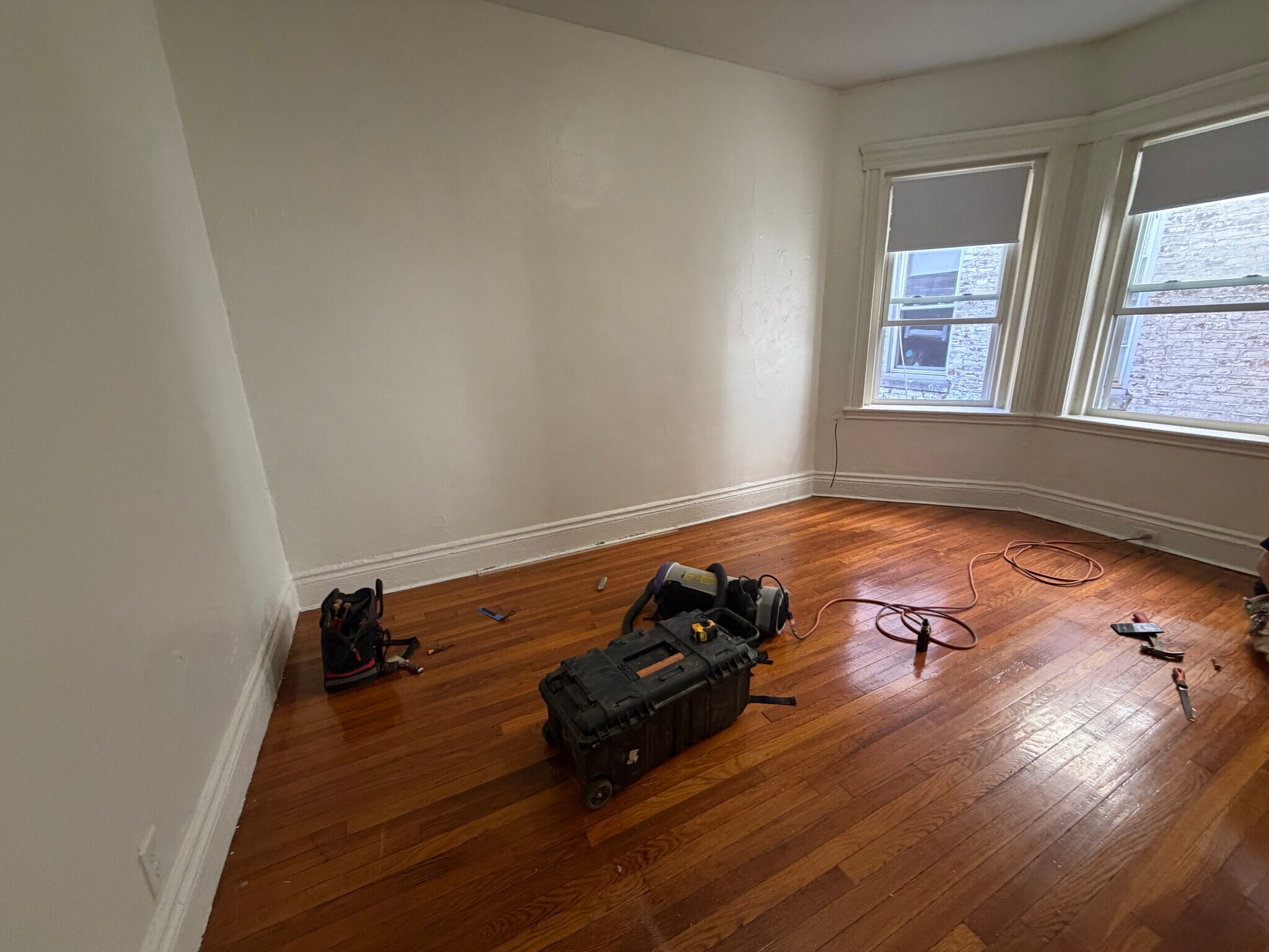 Building Photo - 25 Walbridge St
