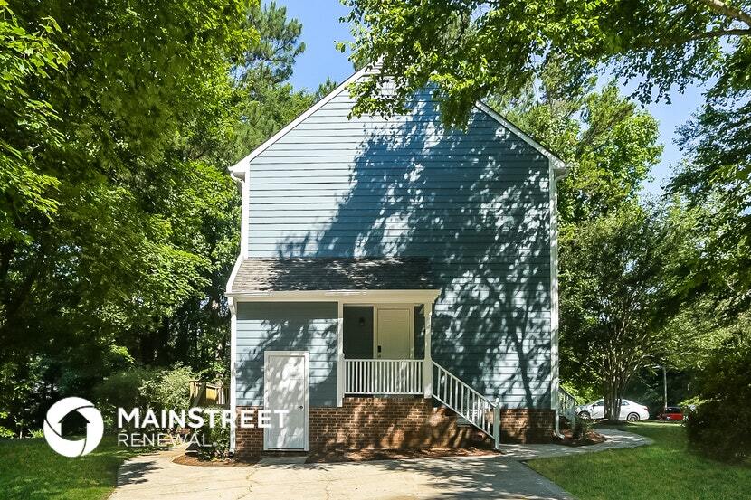 Building Photo - 696 Journey St SW