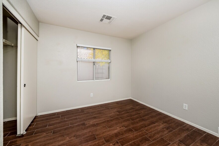 Building Photo - 6333 Winter Valley Ct