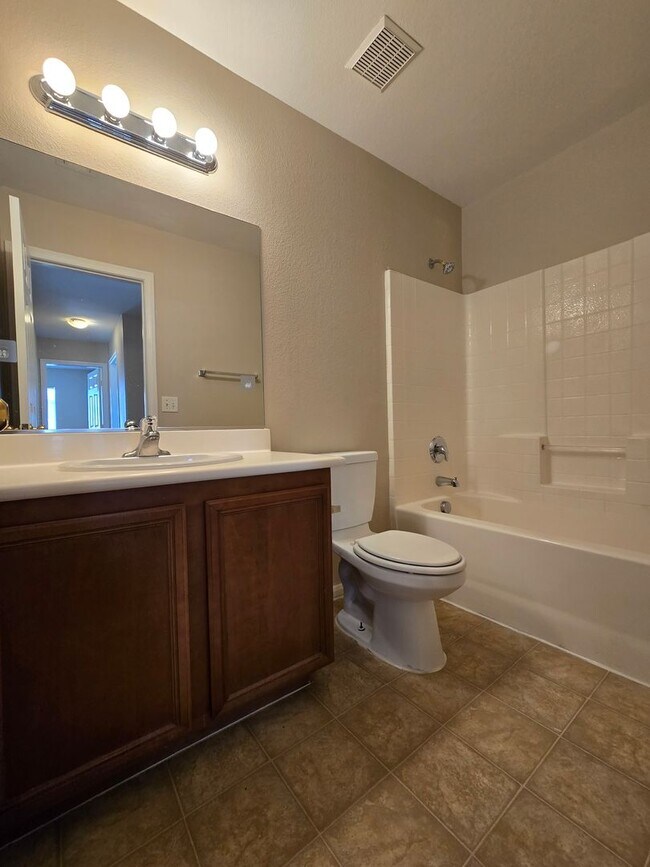 Building Photo - A Fabulous 3 Bed, 2.5 Bath, 2 Story Home W...