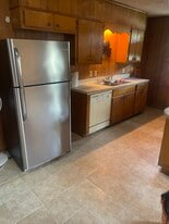 Building Photo - 5316 Laccasine Dr
