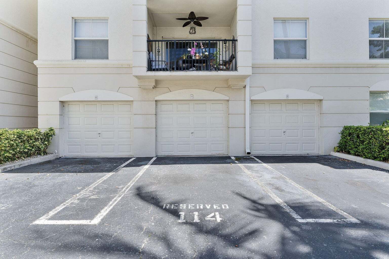 Building Photo - 2218 Tuscany Way