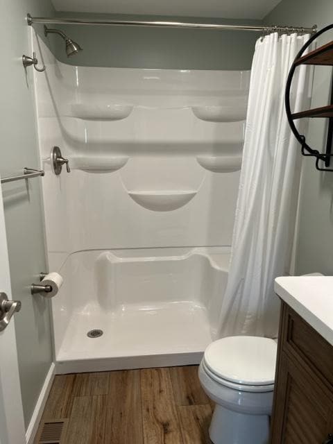 Building Photo - 2022 Bessmore Park Rd