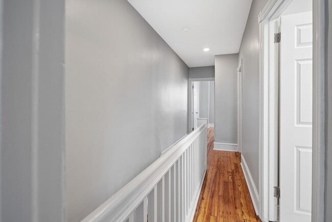 Building Photo - 3 bedroom 1 bath home in Cobbs Creek