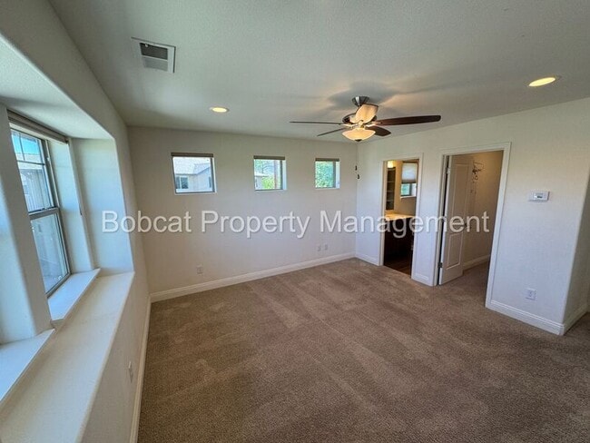 Building Photo - 1226 Saltern Dr