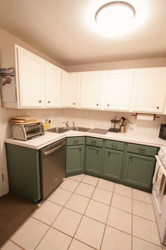 Building Photo - 2995 Leyden St