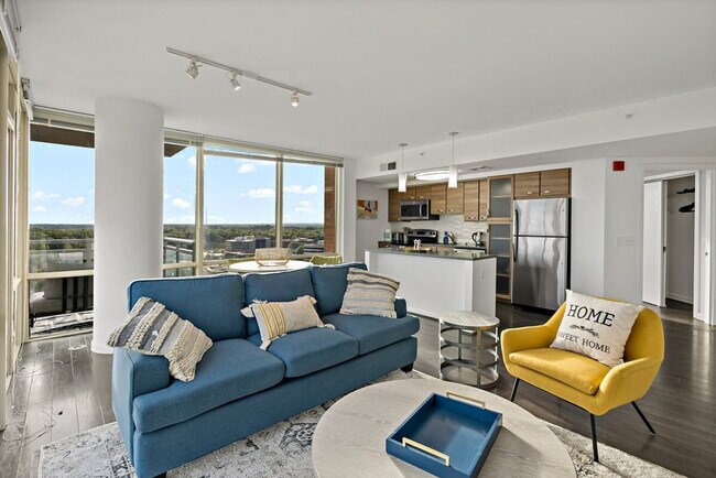 Building Photo - 8520 Tyco Rd