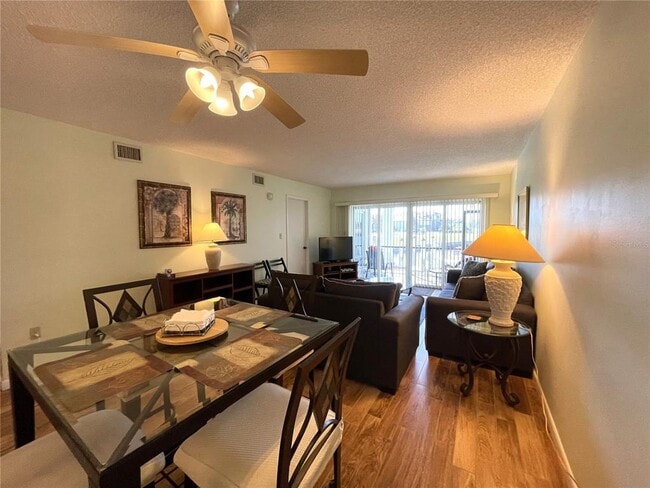 Building Photo - 3600 Bal Harbor Blvd