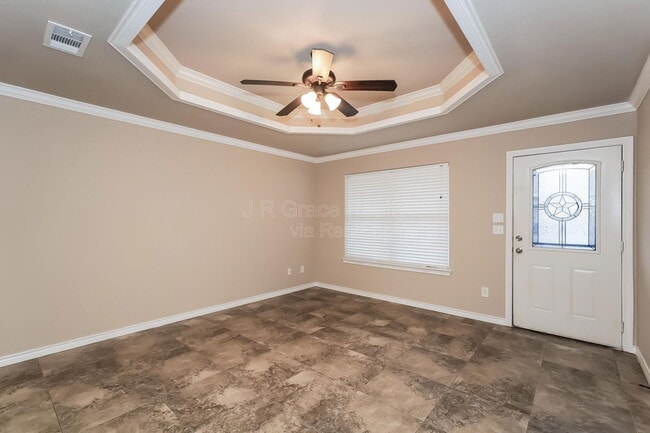 Building Photo - 449 Neals Hill Rd