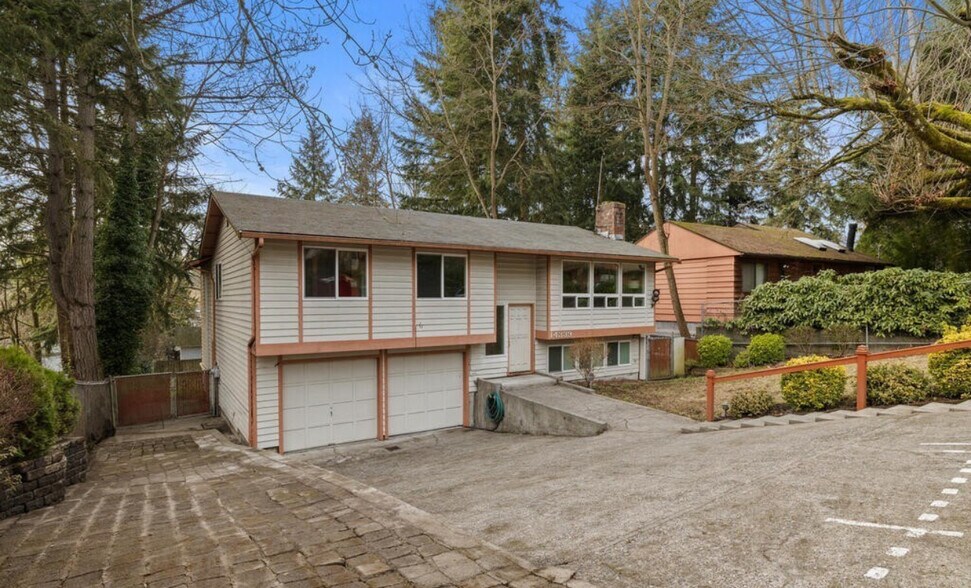 Primary Photo - 14339 22nd Ave NE