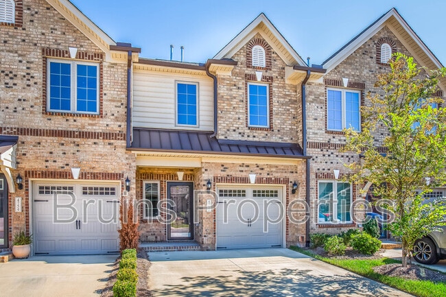 Building Photo - 4752 Willowstone Dr