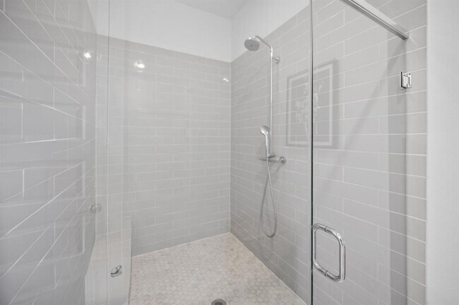 Building Photo - 7308 Cordoba Dr