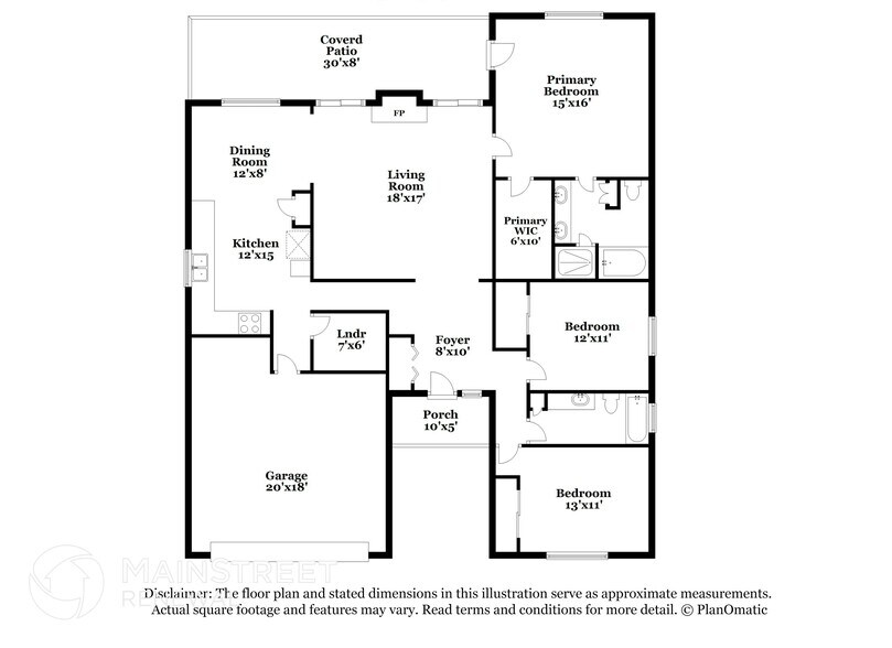 Building Photo - 1019 N Sonoita Ave