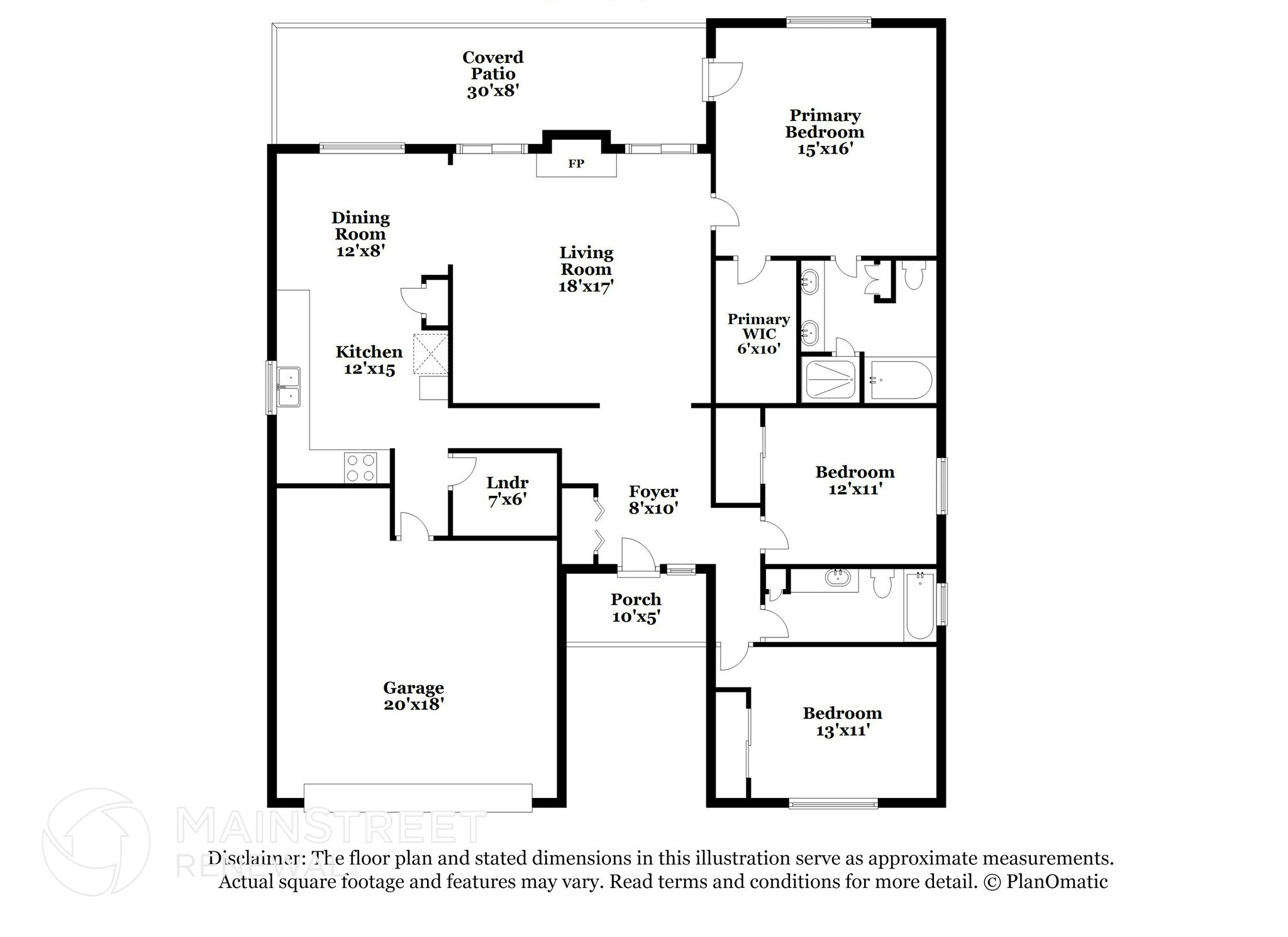 Building Photo - 1019 N Sonoita Ave