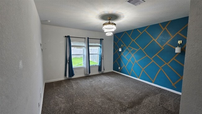 Building Photo - 30215 Belgrade Pk Ln