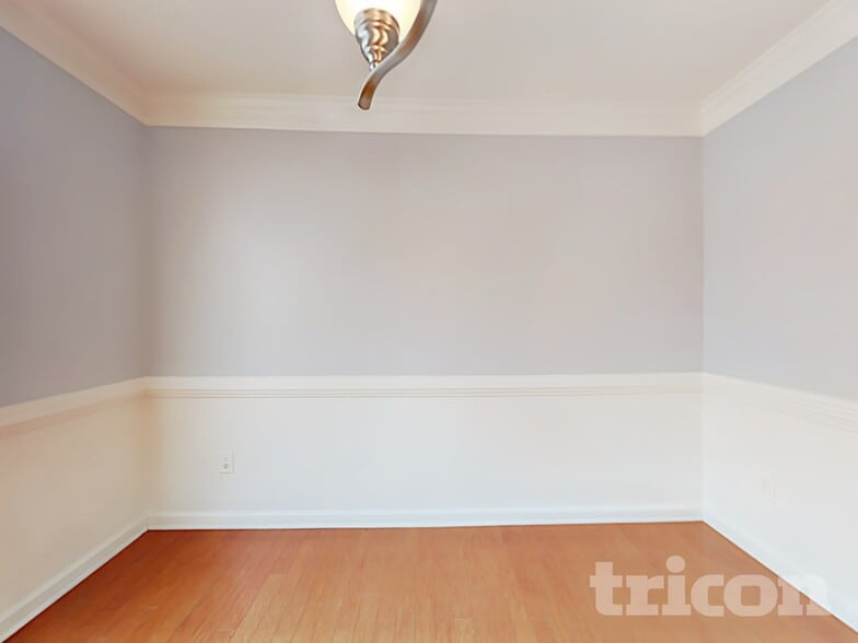 Building Photo - 65 Cricket Ct