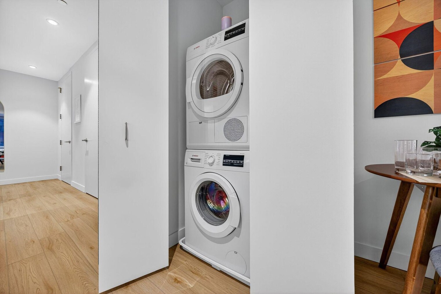 Building Photo - 160 Water St