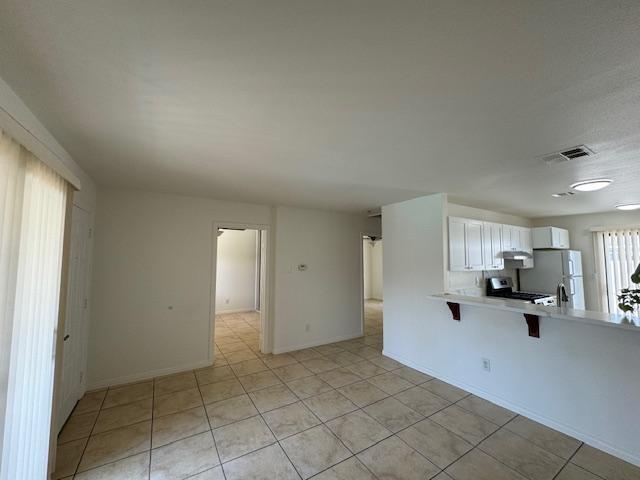 Building Photo - 45451 Deep Canyon Rd