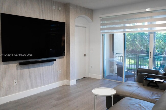 Building Photo - 6670 NW 114th Ave