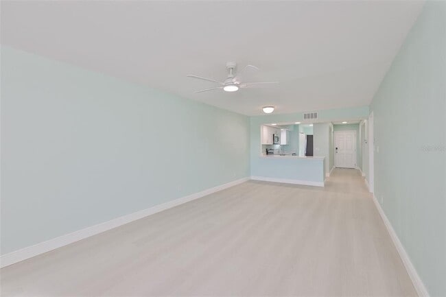 Building Photo - 812 Bahia Del Sol Dr