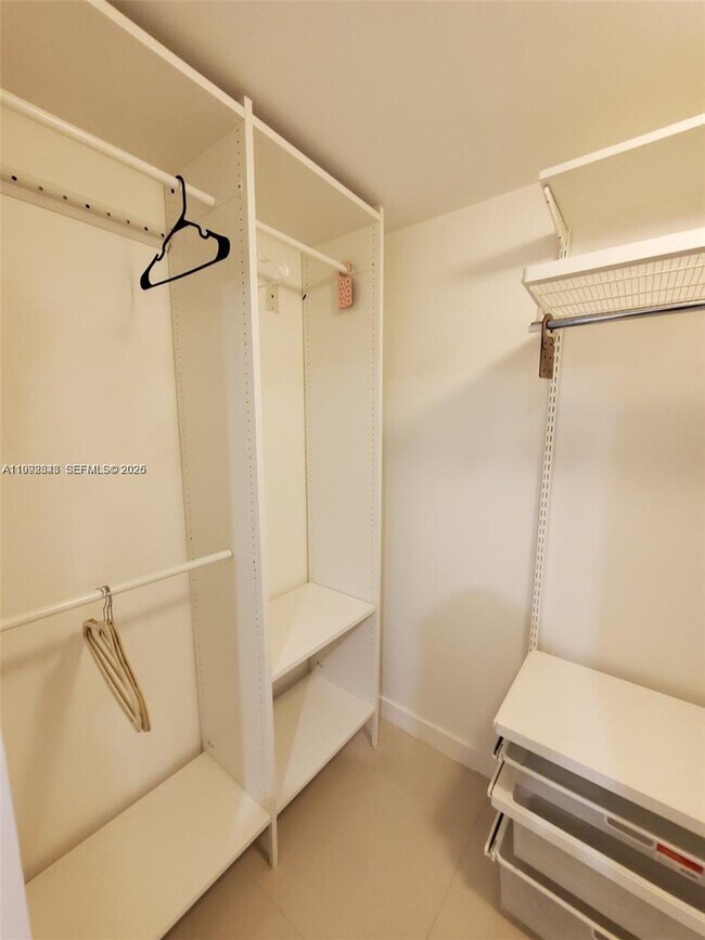 Building Photo - 1881 79th Street Causeway