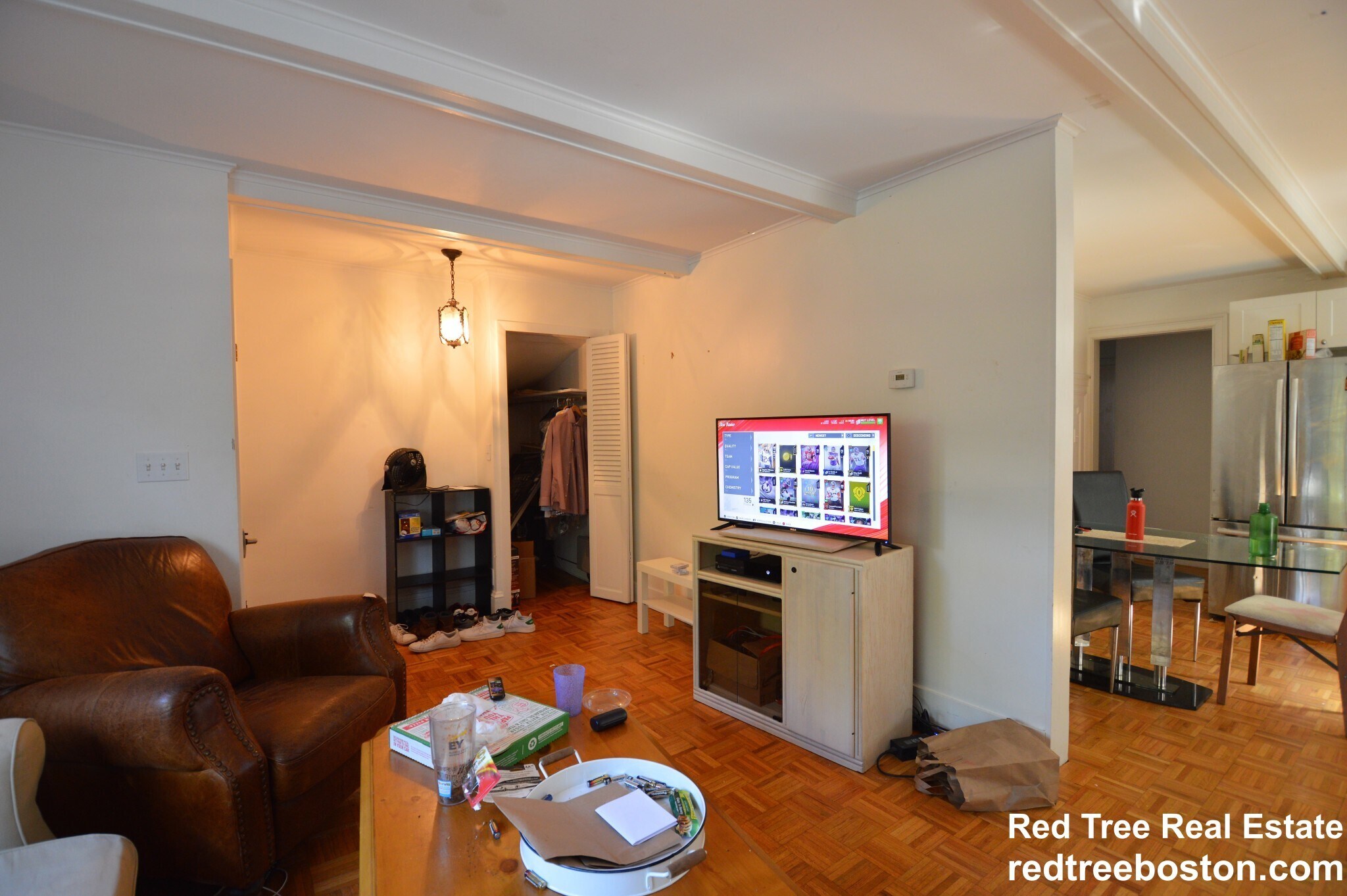 Building Photo - 74 Manet Rd